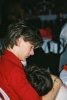 mariage OS-E-43.jpg